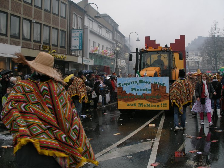 KG IWW 2009 Umzuege Sonntag Glk, Suegg, Pru 001 (51).jpg